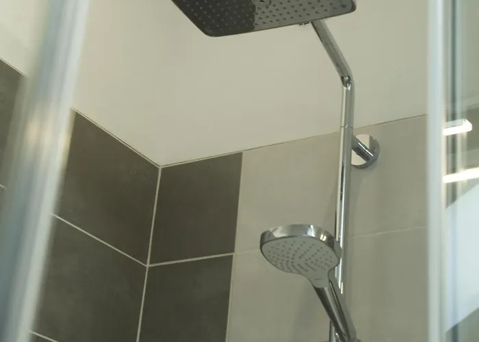 Maisonnette - Quartier Viarme 度假居