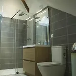 Ferienhaus Maisonnette - Quartier Viarme Nantes