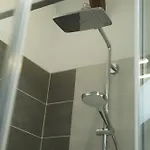 Maisonnette - Quartier Viarme Ferienhaus