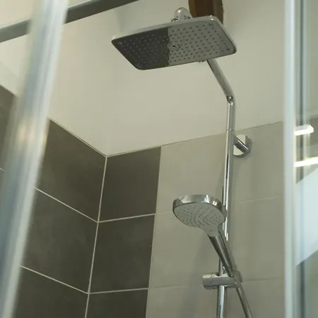 Maisonnette - Quartier Viarme Nyaraló